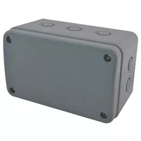 outdoor electrical storage box|screwfix weatherproof electrical box.